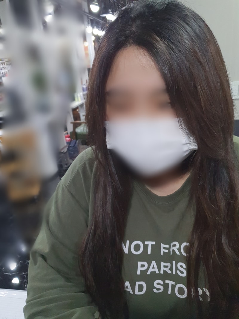 Point Blur_Sep222020_174019.jpg