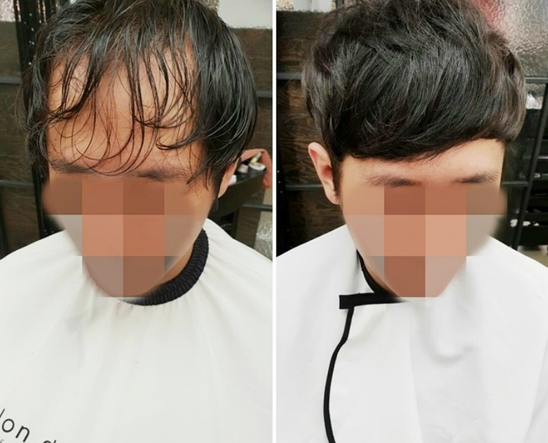 20200515_180900.png