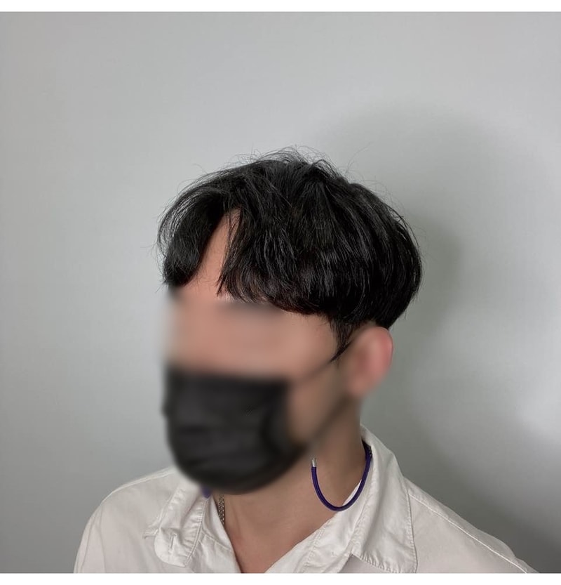22 3.jpg