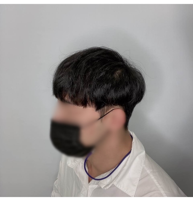 22 2.jpg