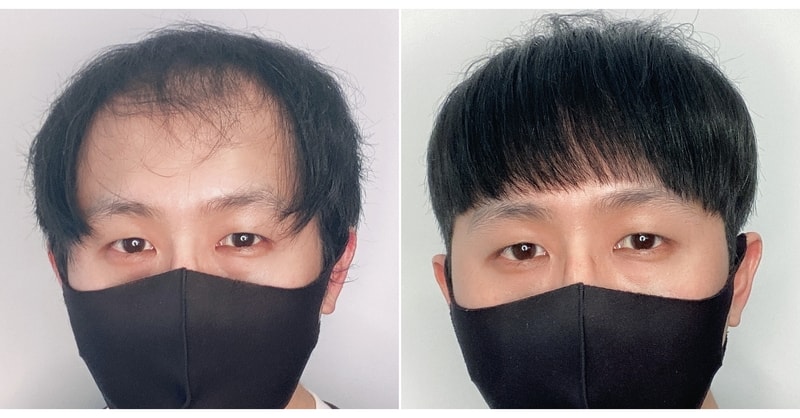 0.jpg