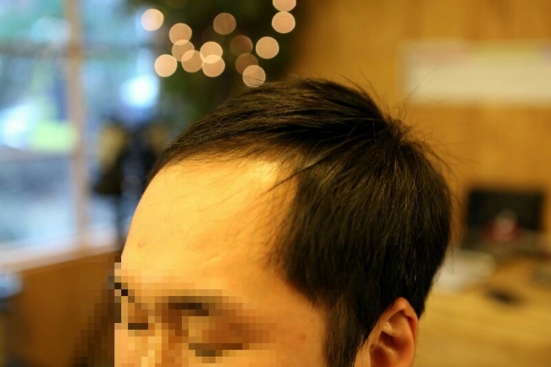 KakaoTalk_20170519_105029585.jpg