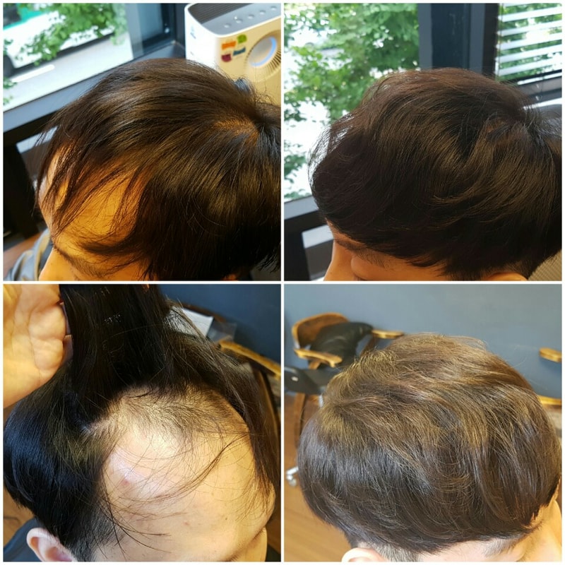 KakaoTalk_20170627_183927710.jpg