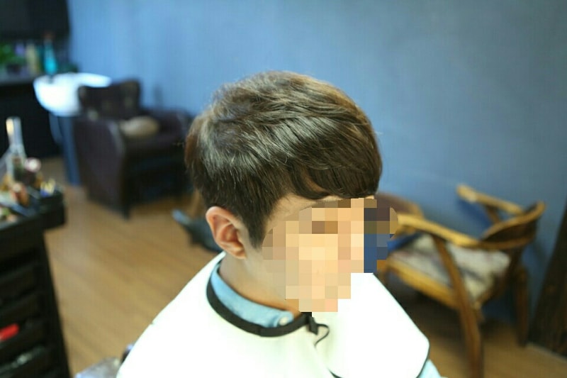 KakaoTalk_20171018_165611678.jpg