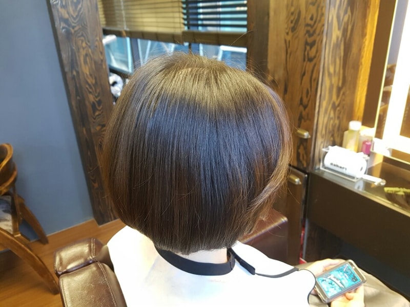 KakaoTalk_20170805_101622562.jpg