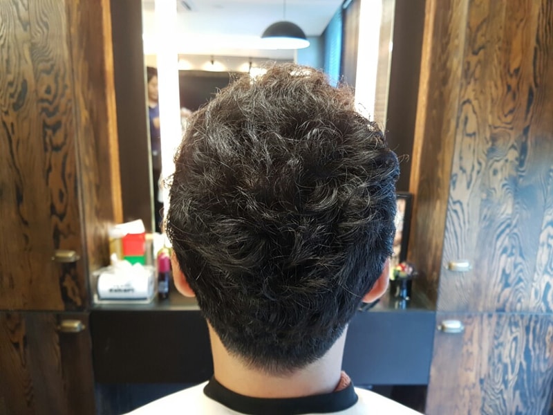 KakaoTalk_20170519_104422285.jpg