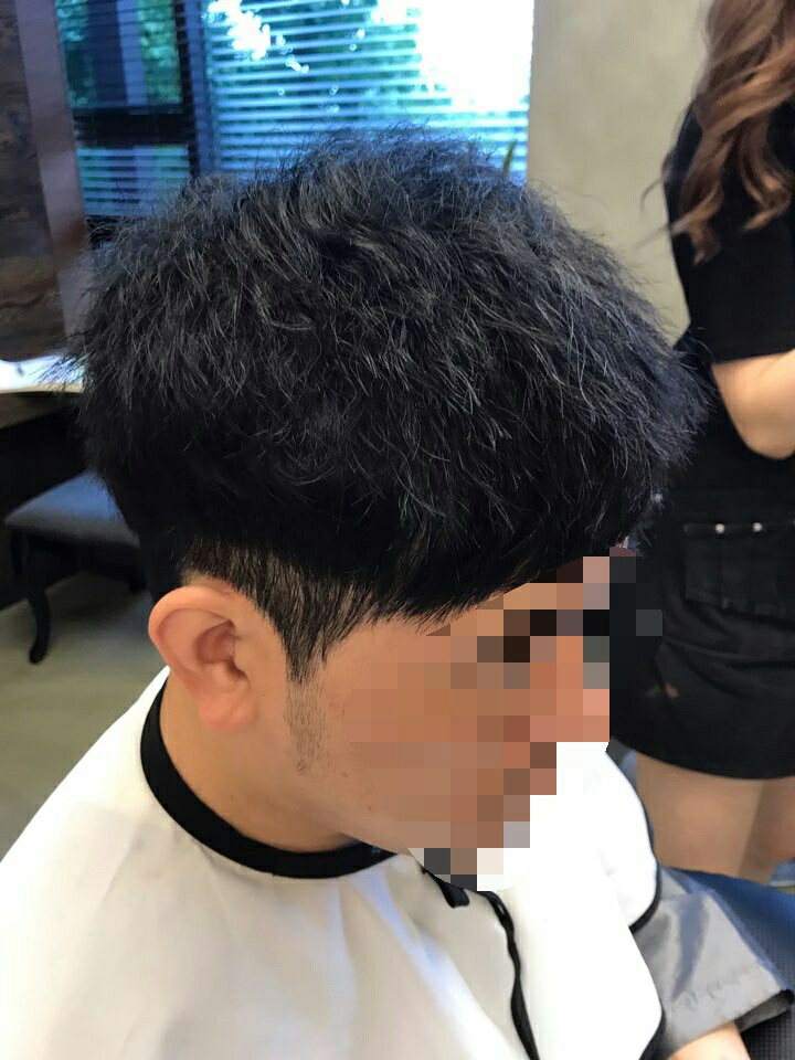 KakaoTalk_20170719_113617828.jpg