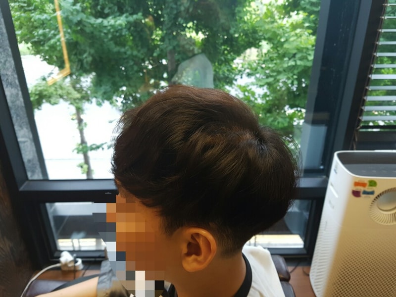 KakaoTalk_20170627_184439262.jpg