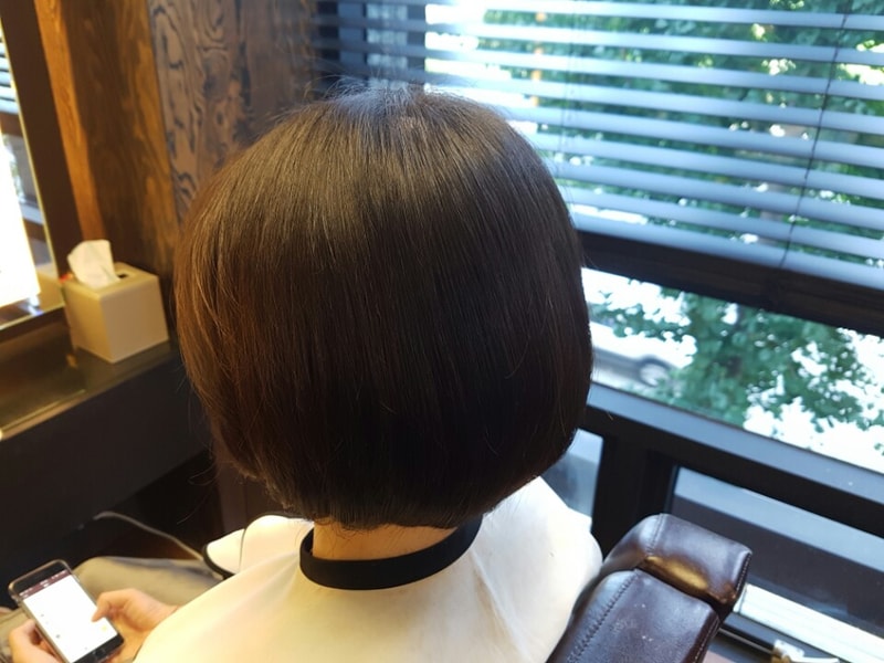 KakaoTalk_20170805_101624135.jpg