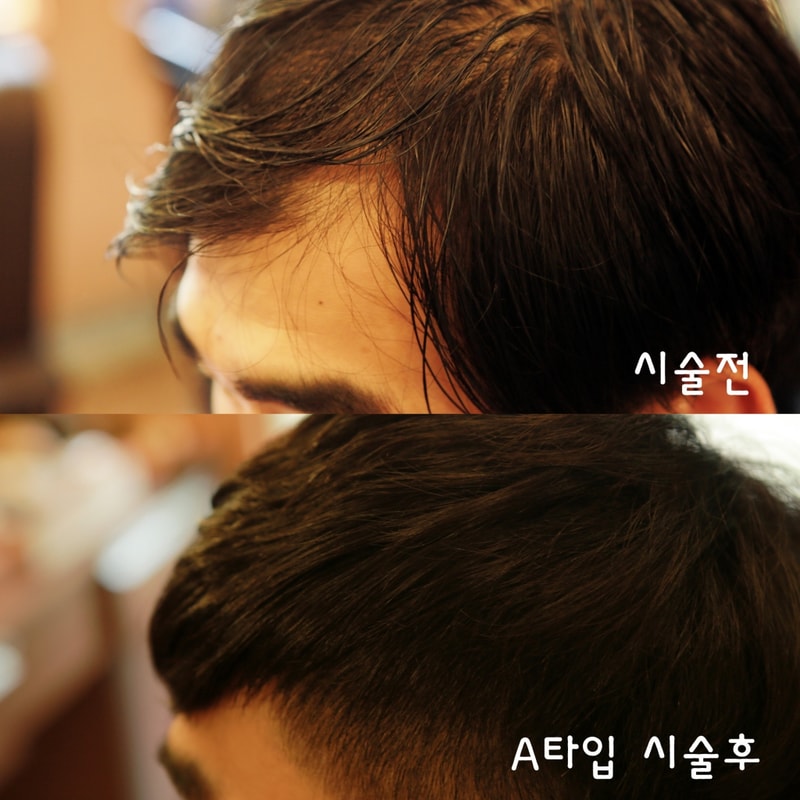KakaoTalk_20160609_185832640.jpg