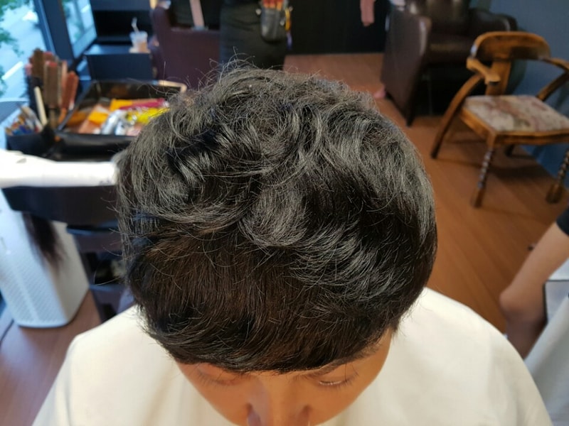 KakaoTalk_20170214_153502081.jpg