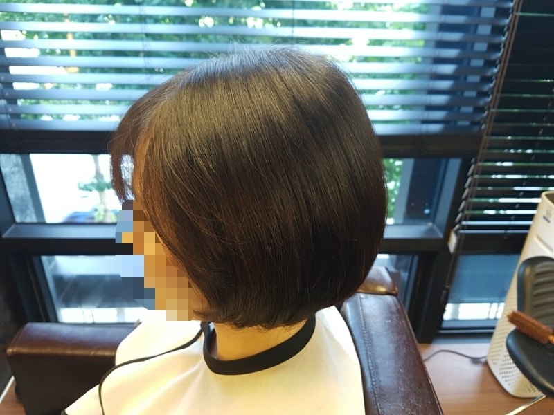 20170804_161959.jpg