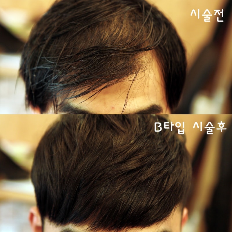 KakaoTalk_20160609_185831768.jpg