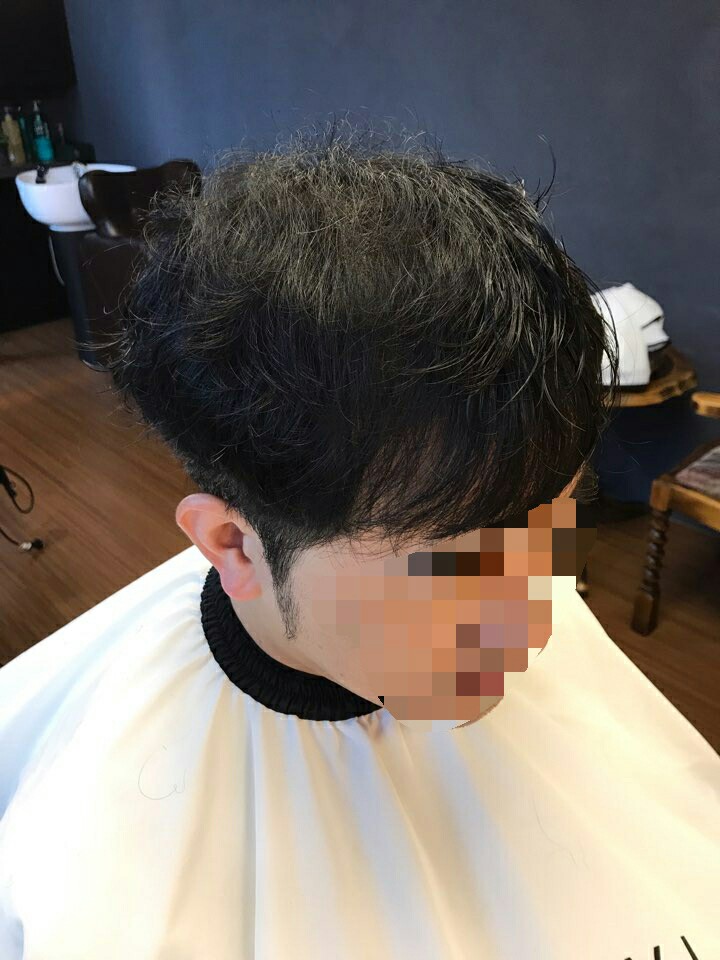 KakaoTalk_20170719_113616337.jpg