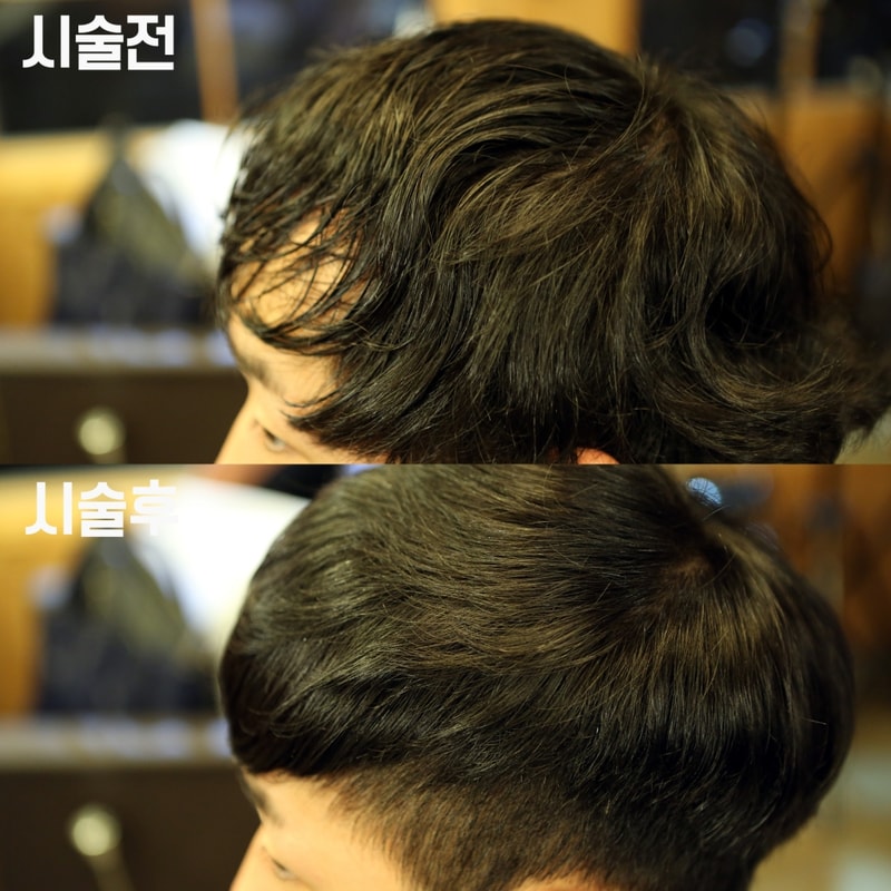 KakaoTalk_20161208_145704410.jpg