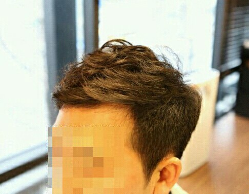 KakaoTalk_20170412_132135795.jpg