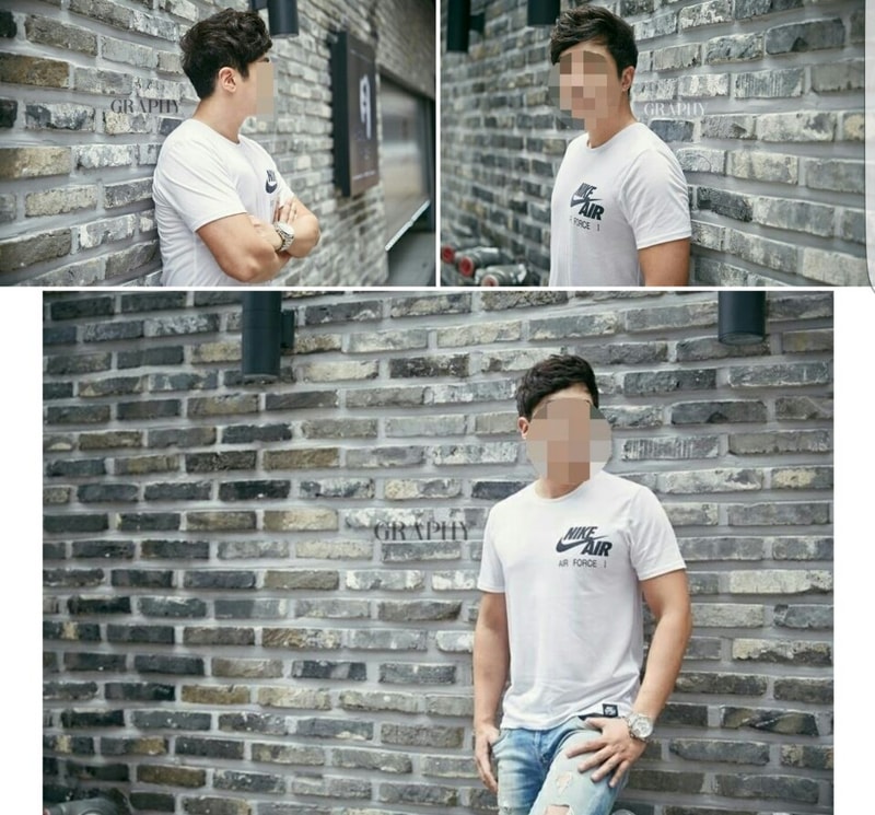 KakaoTalk_20171018_170906135.jpg