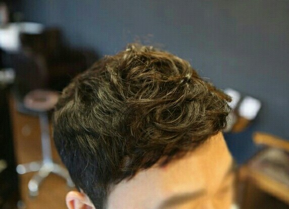 KakaoTalk_20170412_132137365.jpg