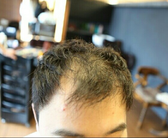 KakaoTalk_20170412_132138443.jpg
