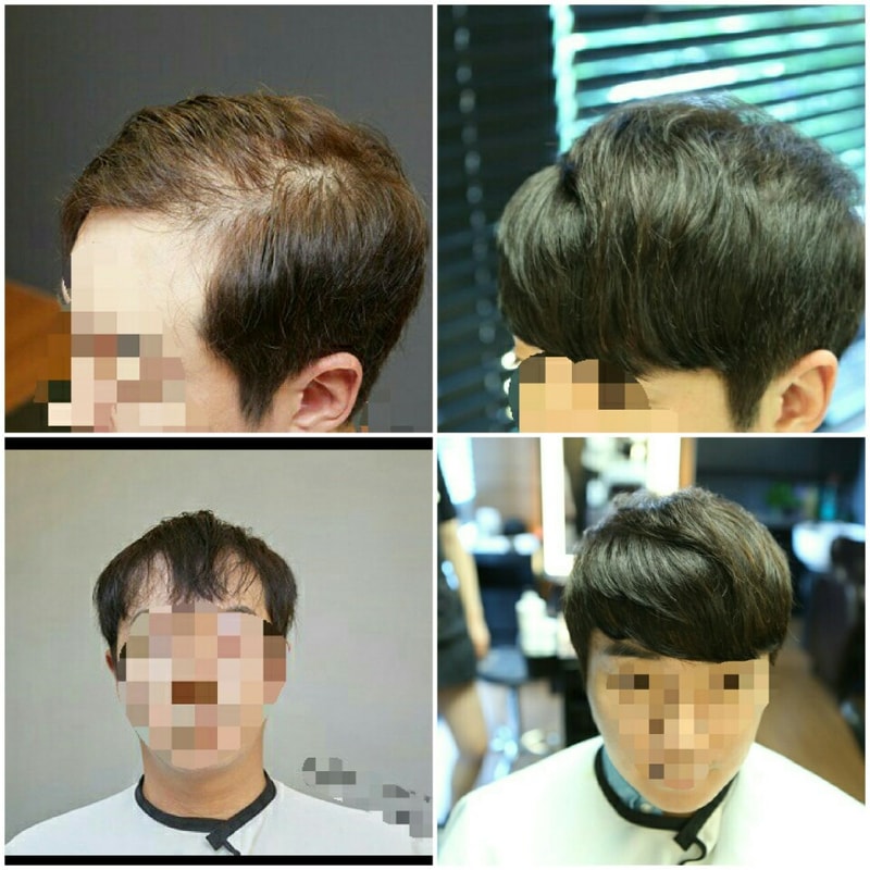 KakaoTalk_20171018_171006074.jpg