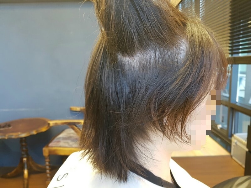 20170804_143539.jpg