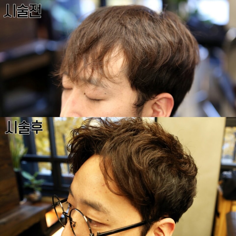 KakaoTalk_20170404_183247573.jpg