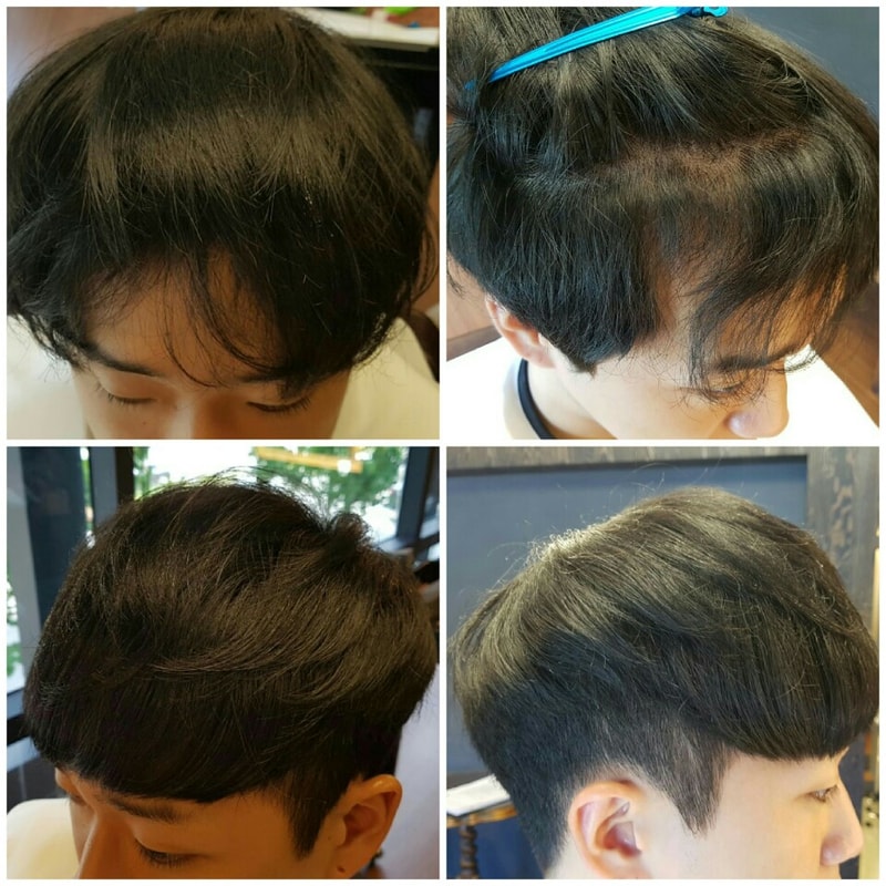KakaoTalk_20161110_105952021.jpg