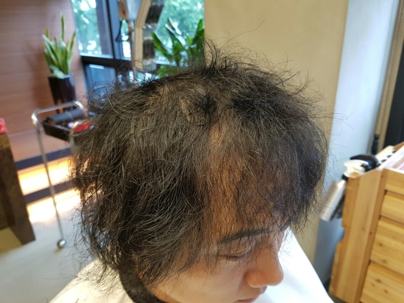KakaoTalk_20170214_153503532.jpg
