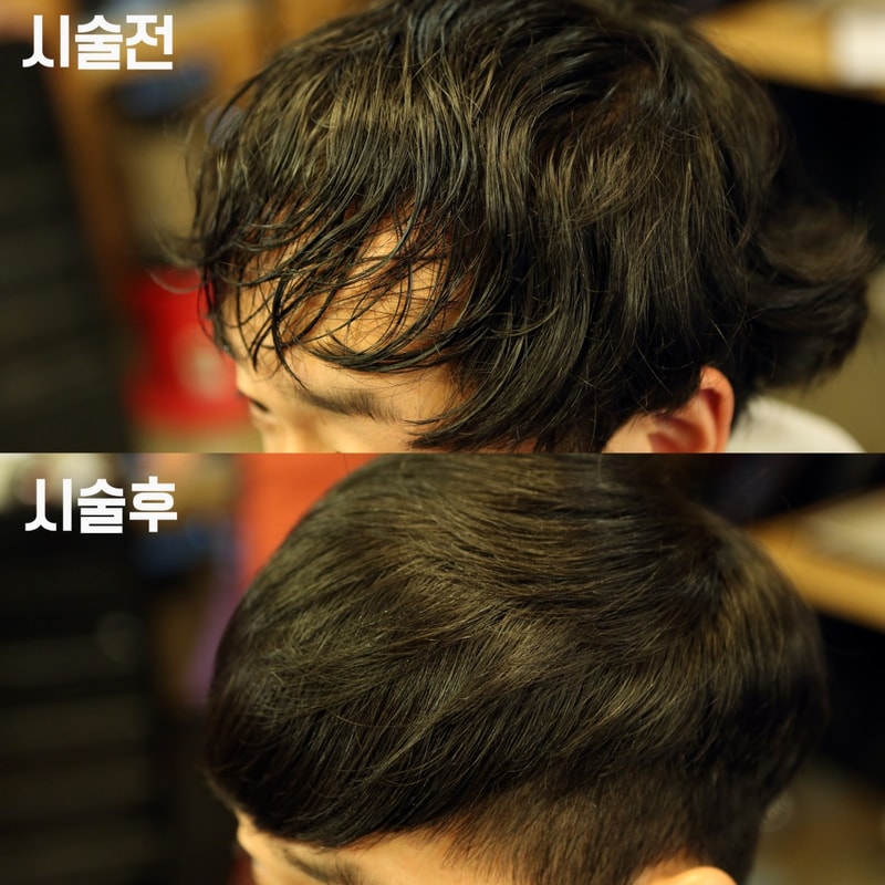 KakaoTalk_20161208_145703933.jpg