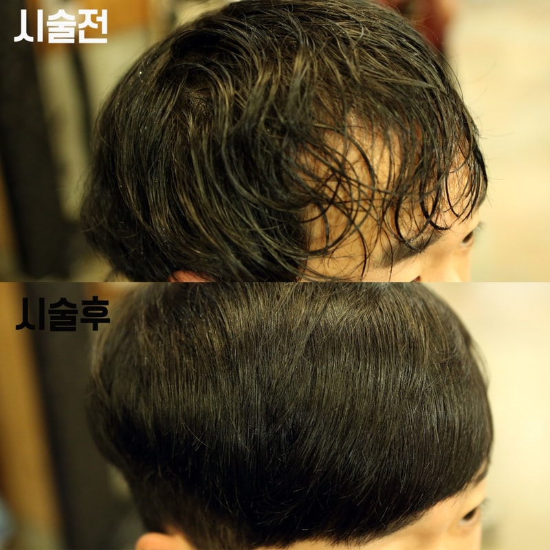 KakaoTalk_20161208_145705479.jpg