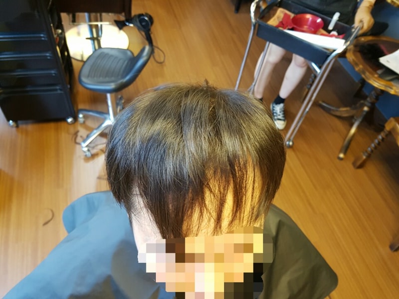 KakaoTalk_20170627_184440174.jpg