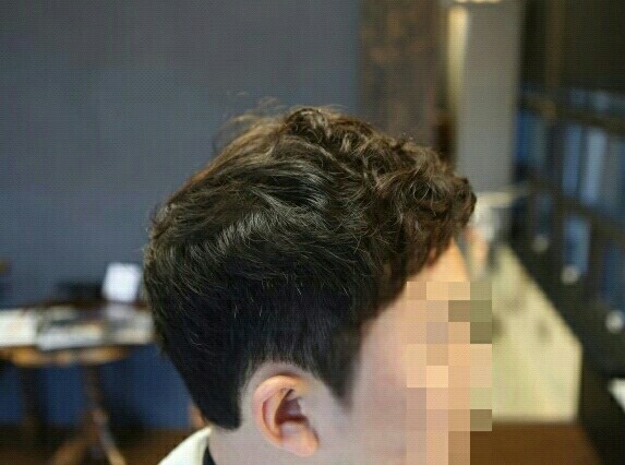 KakaoTalk_20170412_132136856.jpg