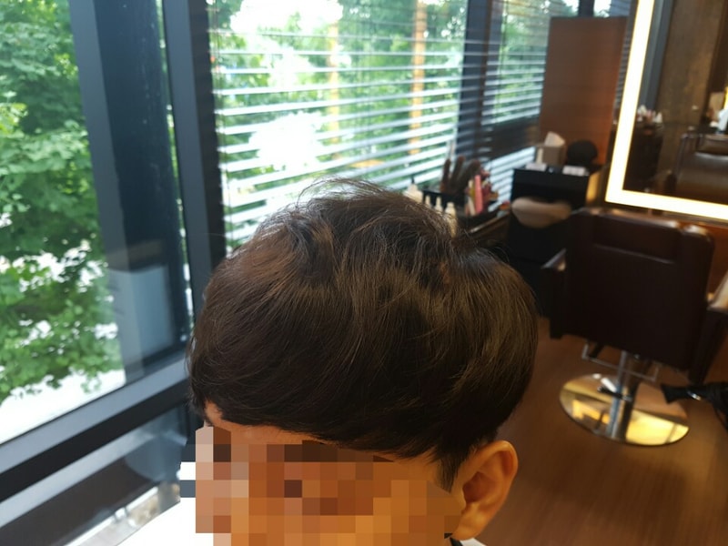 KakaoTalk_20170627_184441956.jpg