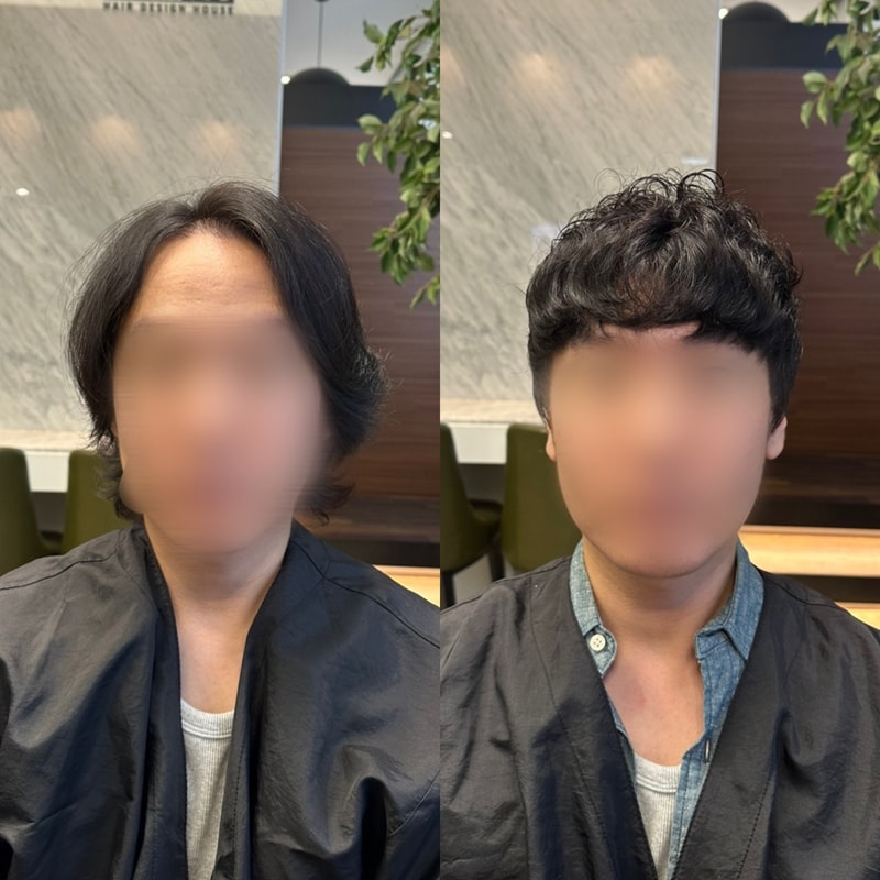 다운로드.jpg