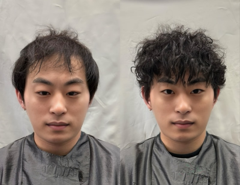 다운로드.jpg