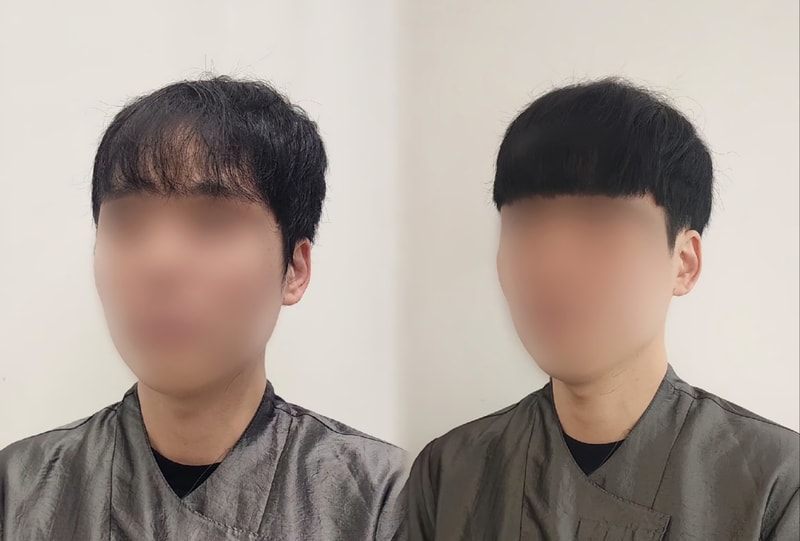 KakaoTalk_20251010_132717427.jpg