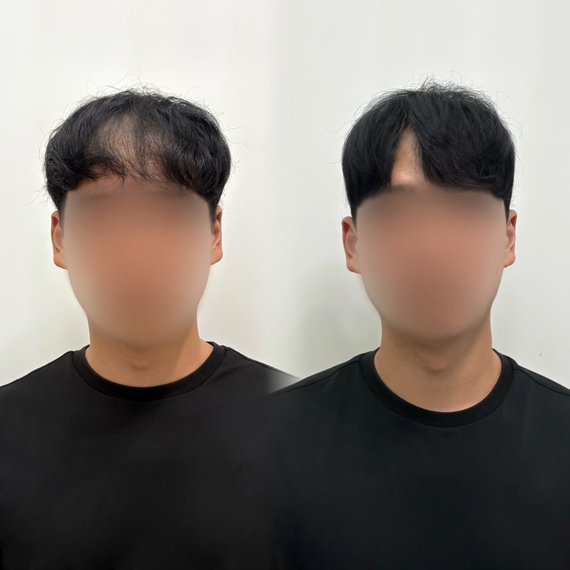 KakaoTalk_20250919_082916703.jpg