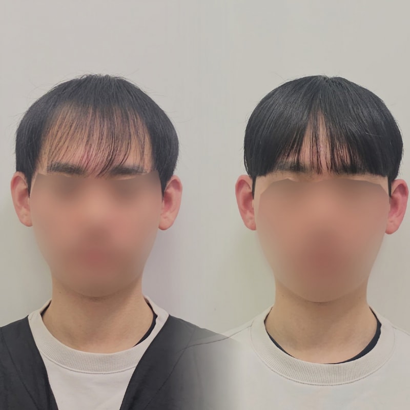 다운로드 1.jpg