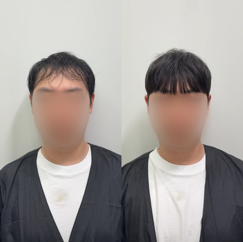 KakaoTalk_20250528_141713142.jpg