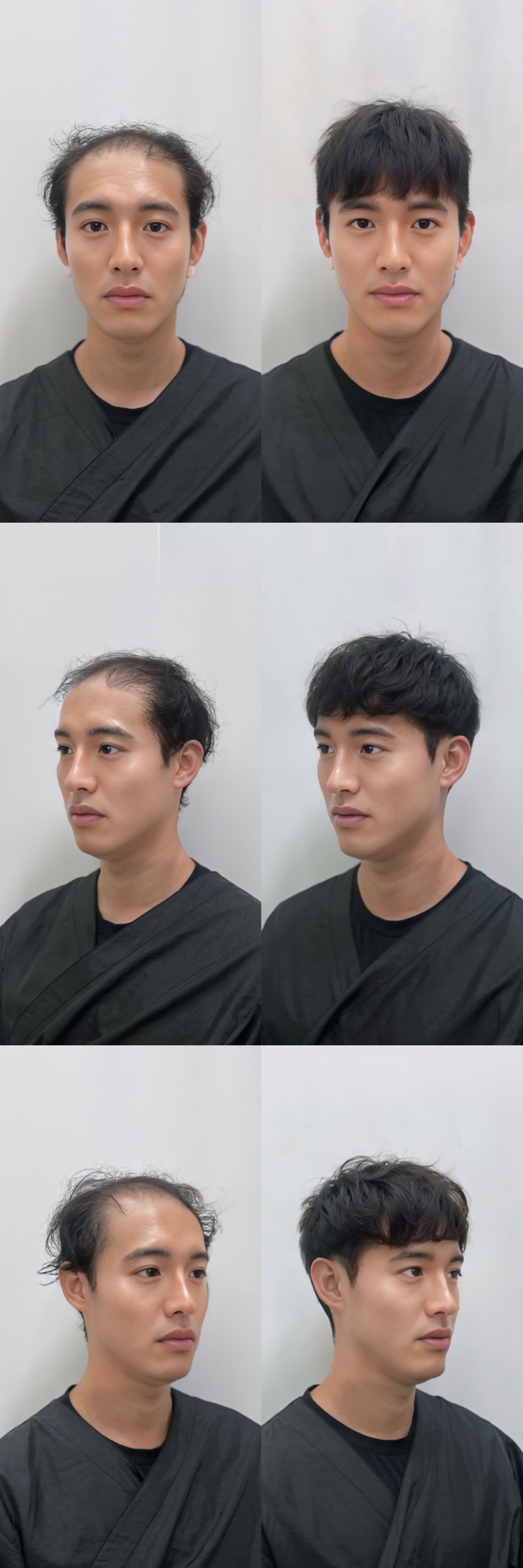 다운로드 2.jpg