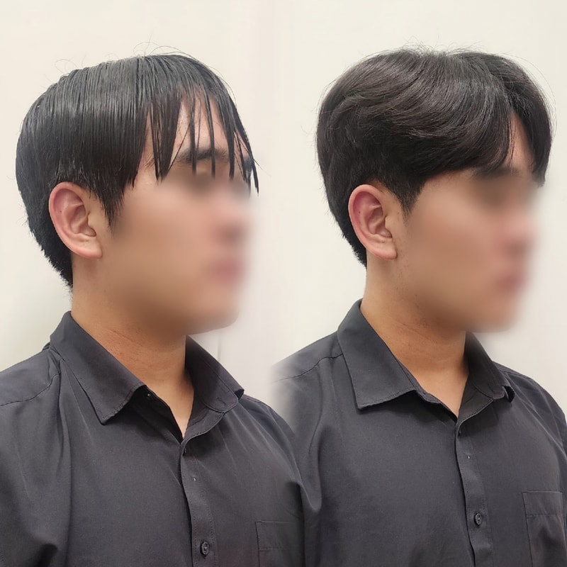 다운로드.jpg