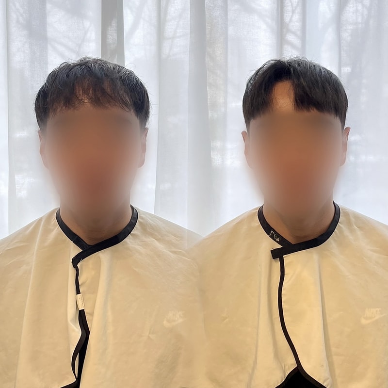 다운로드 2.jpg