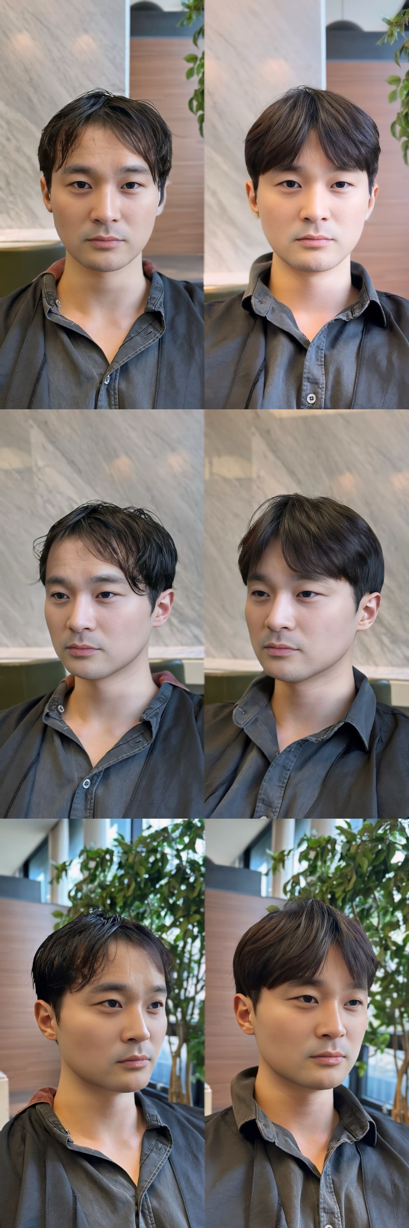 다운로드.jpg