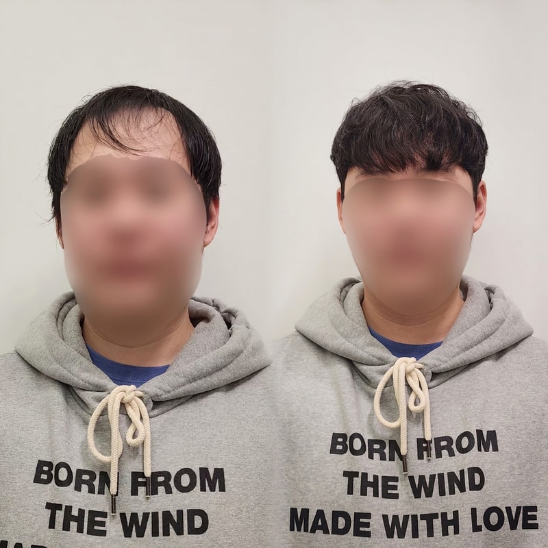 다운로드.jpg