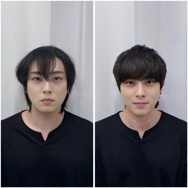 다운로드 1.jpg