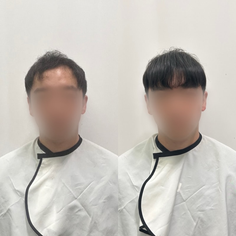 다운로드.jpg