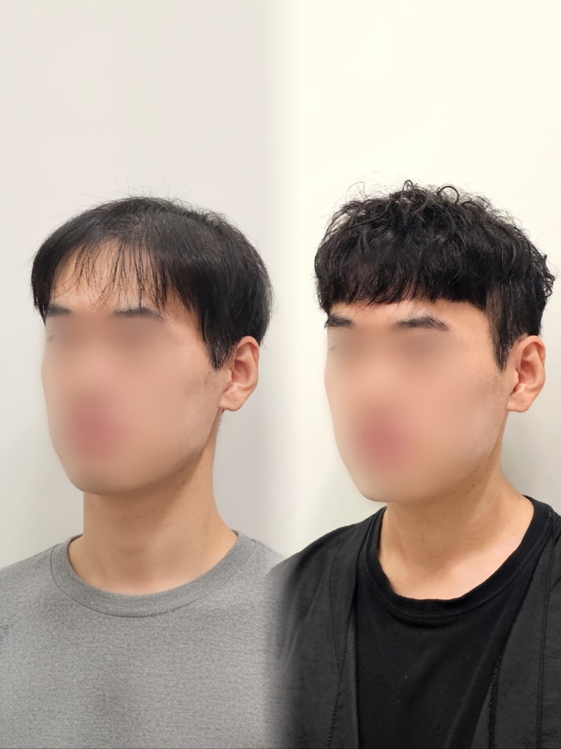 KakaoTalk_20250726_161717879.jpg