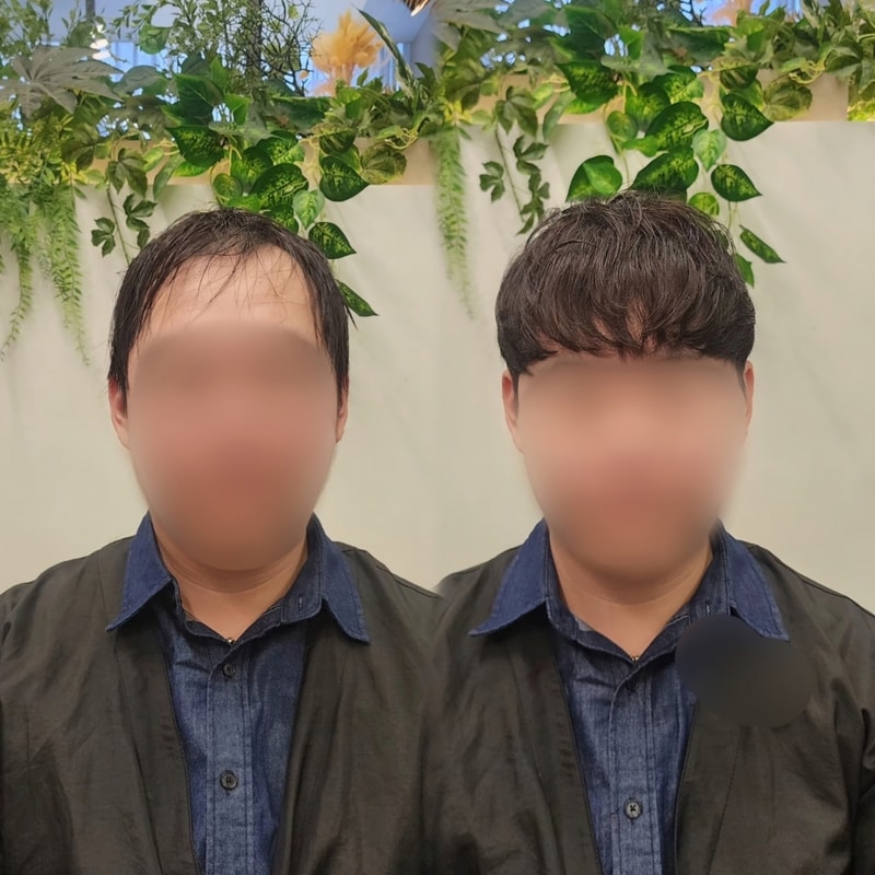 다운로드.jpg