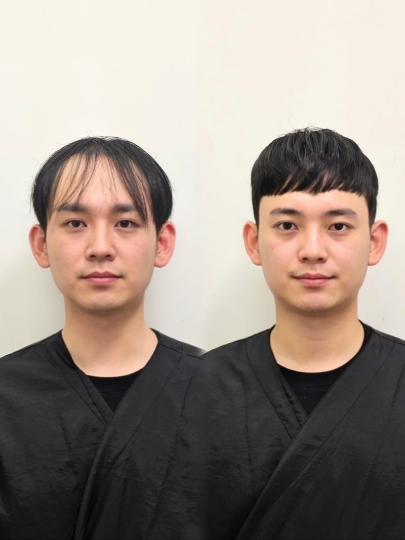 KakaoTalk_20250630_181459596.jpg