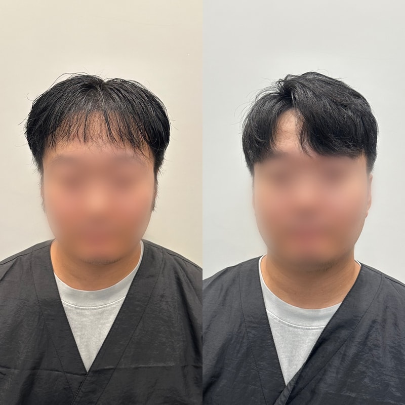 KakaoTalk_20250724_144057006.jpg